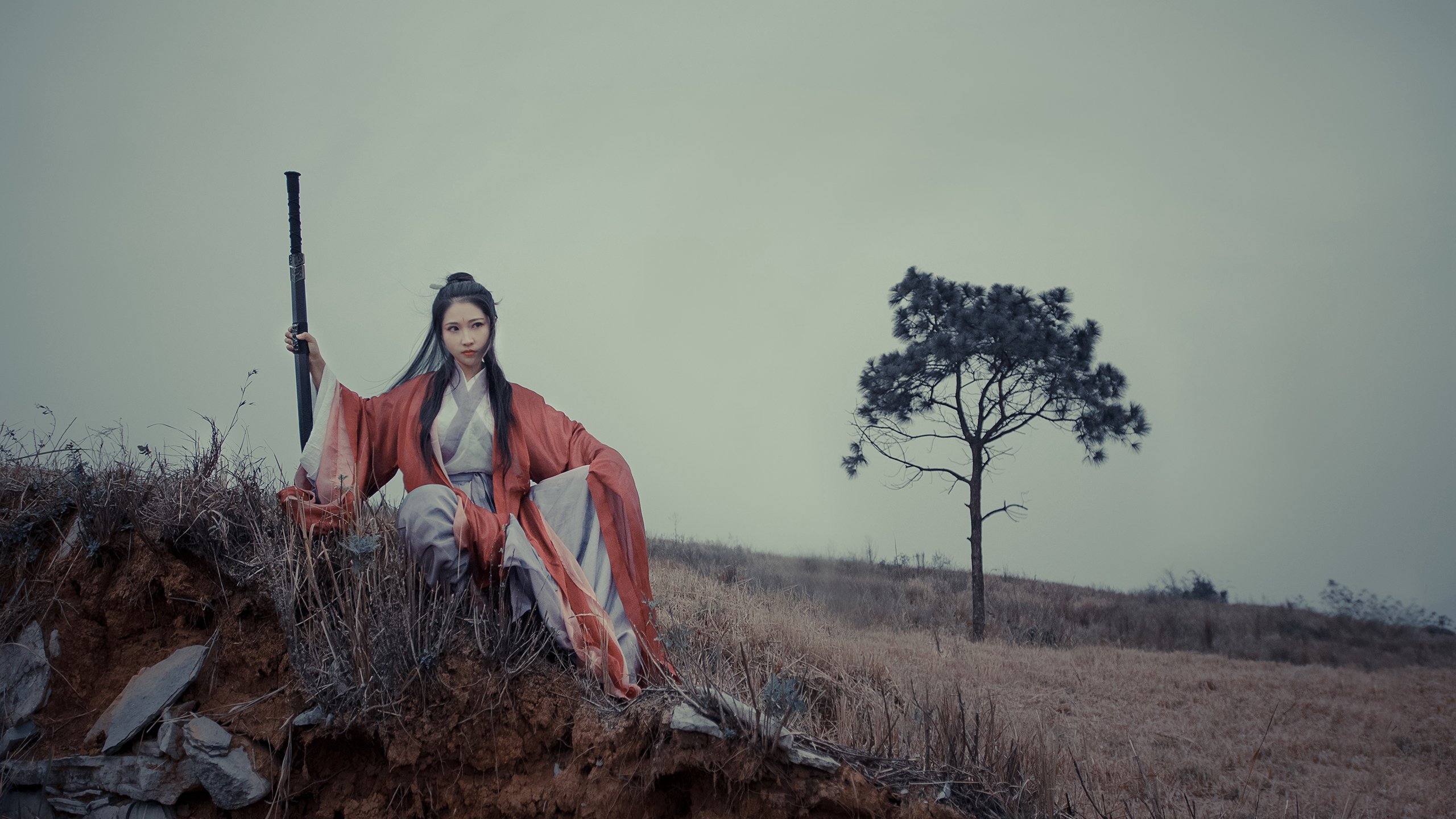 争夺欧冠席位：积分榜上的激烈追逐持续进行，欧冠夺冠规则