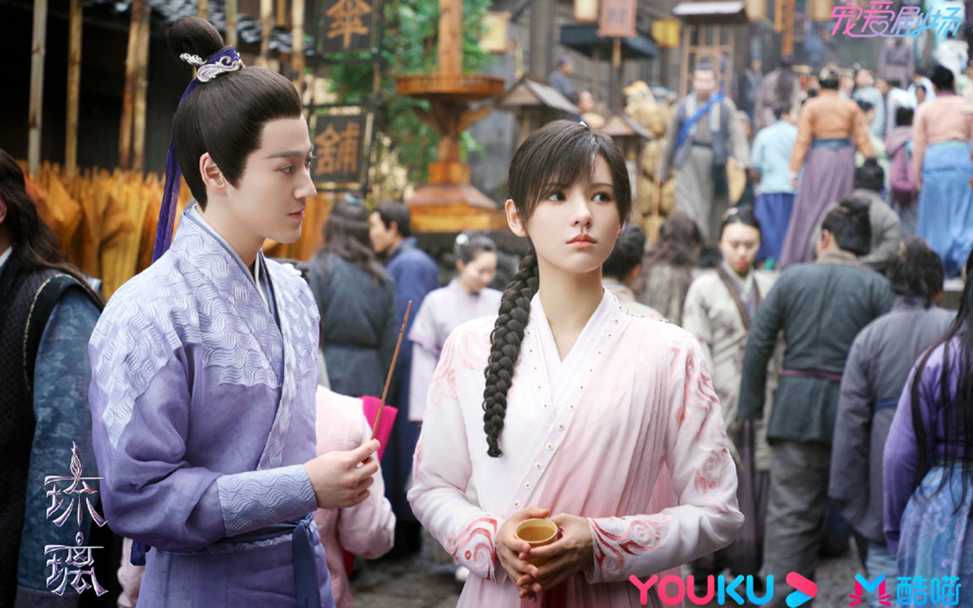 大逆转戏码：从落后到逆转的奇迹现场大盘点，游戏大逆转