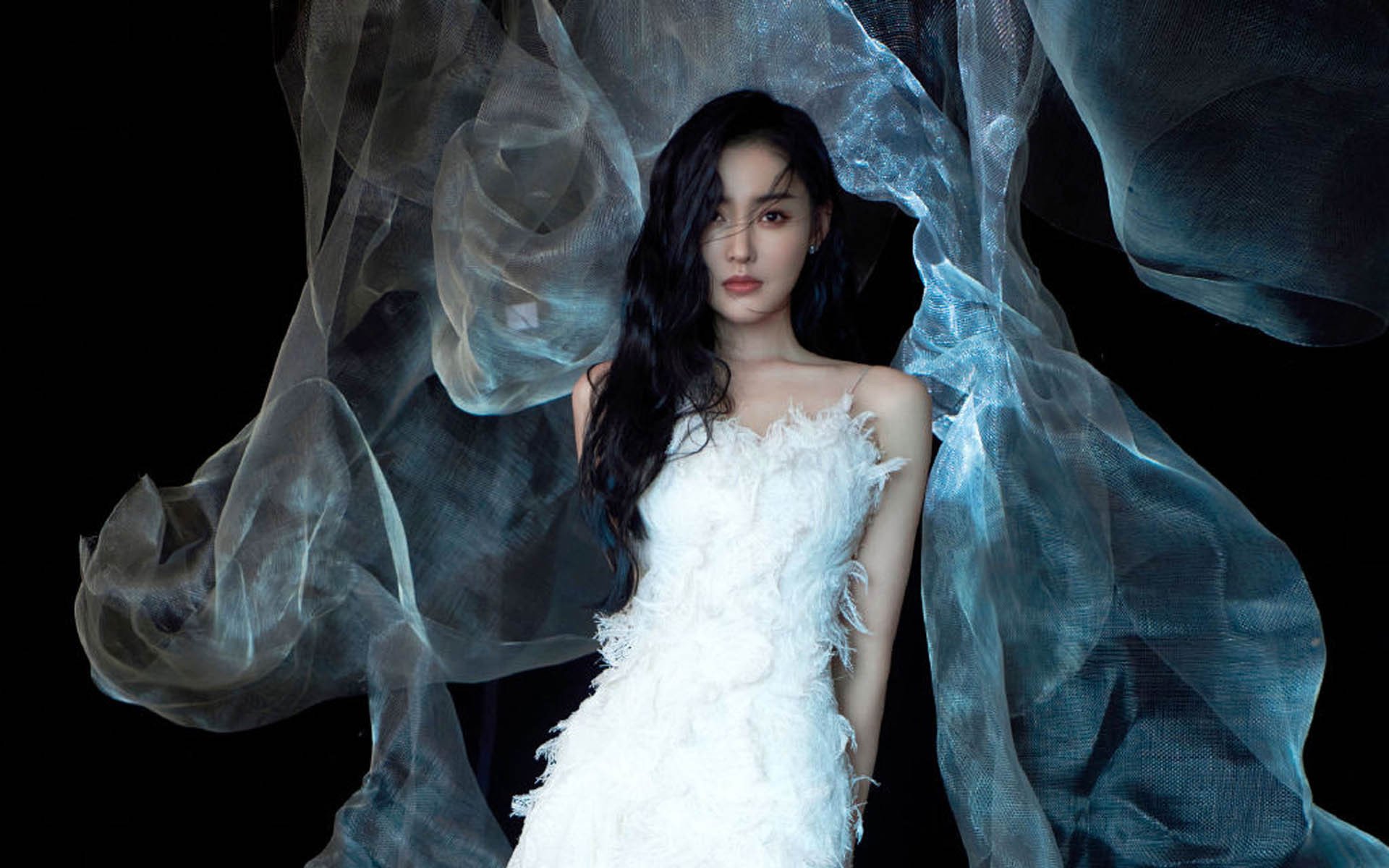 富有创意的比赛规则，激发选手创新，创意比赛形式