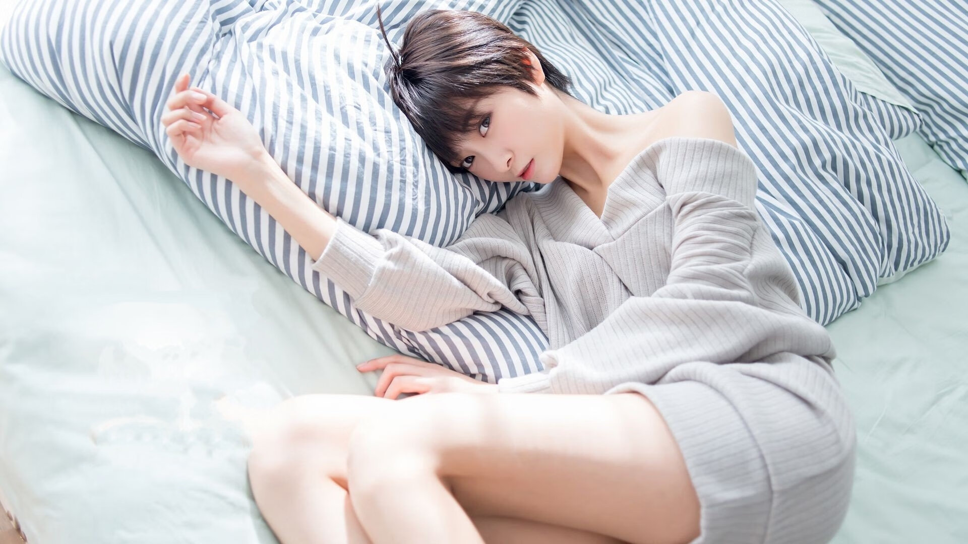 富有创意的比赛规则，激发选手创新，创意比赛形式