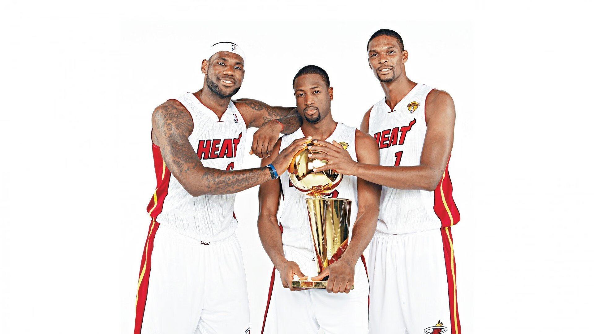 日本女子水上项目依旧是亚洲技术标杆，日本水球女子