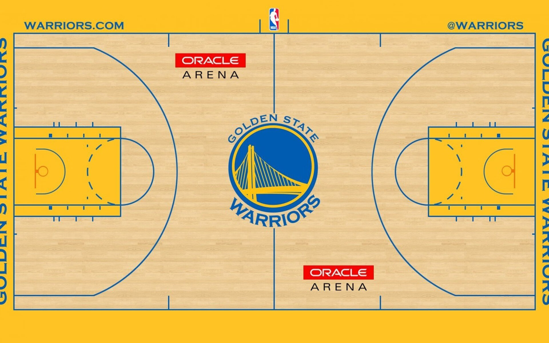 替补调度有效，多人轮换减少体能损耗，替补机制