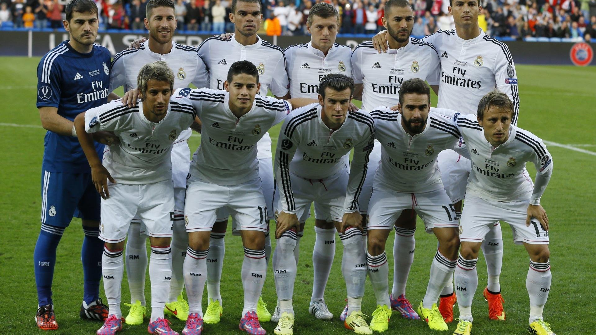 欧洲杯史上最激烈的对抗:谁能笑到最后?,欧洲杯出现对阵