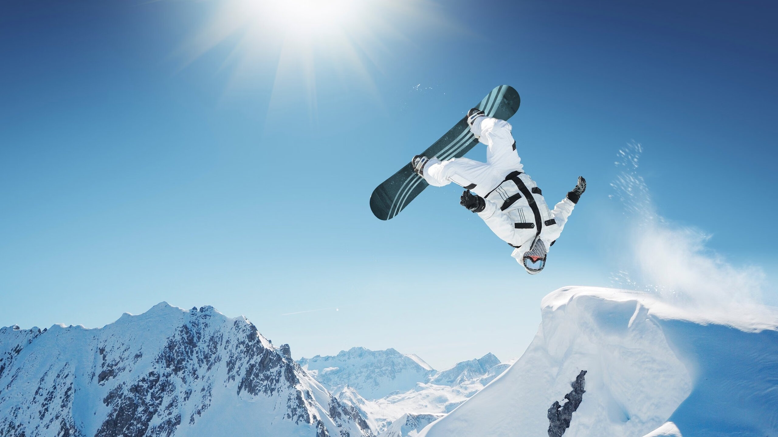 足球裁判技术装备实现智能化,执法更公平,足球裁判工具包