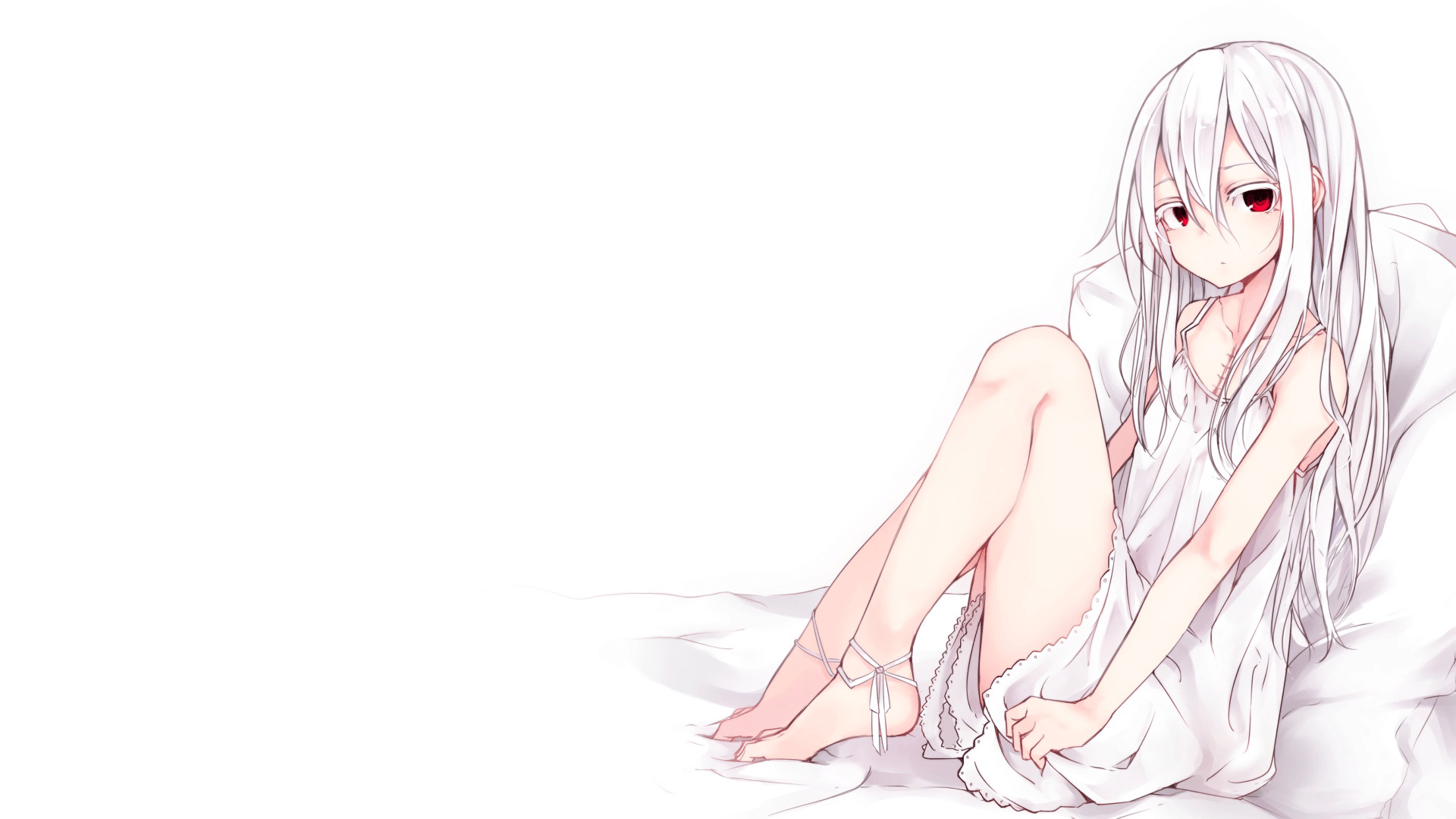 “国内足球青训基地引入虚拟现实技术提升培训效果”,足球职业青训营