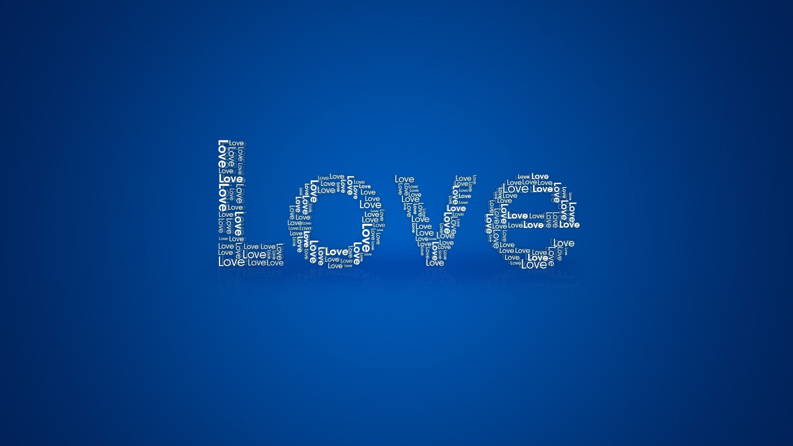 “技术揭秘:三分球迈向未来的变革”,三分球视频教程