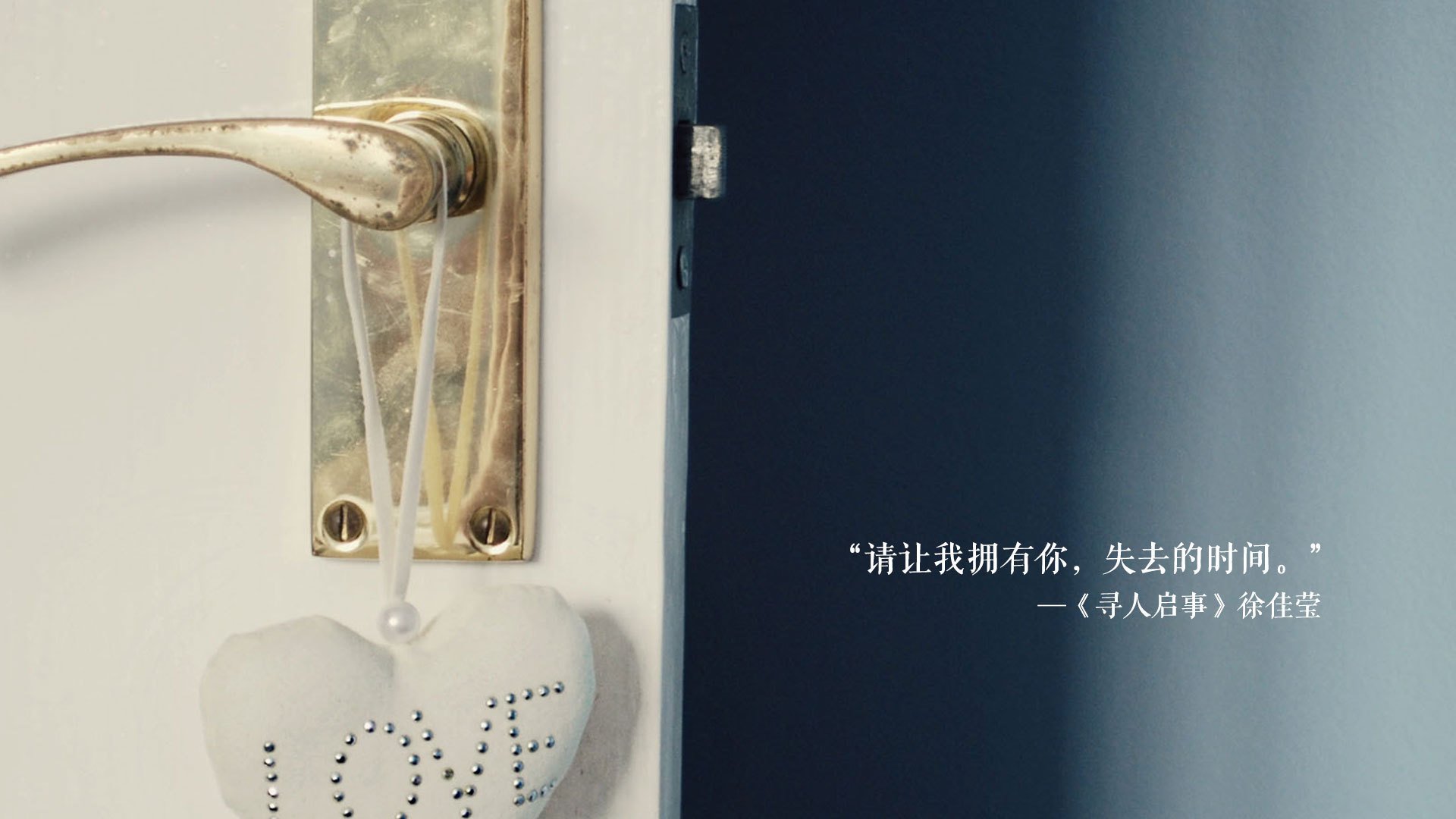 “意甲逆转剧情:精彩纷呈的比赛不断出现”,意甲转会规则