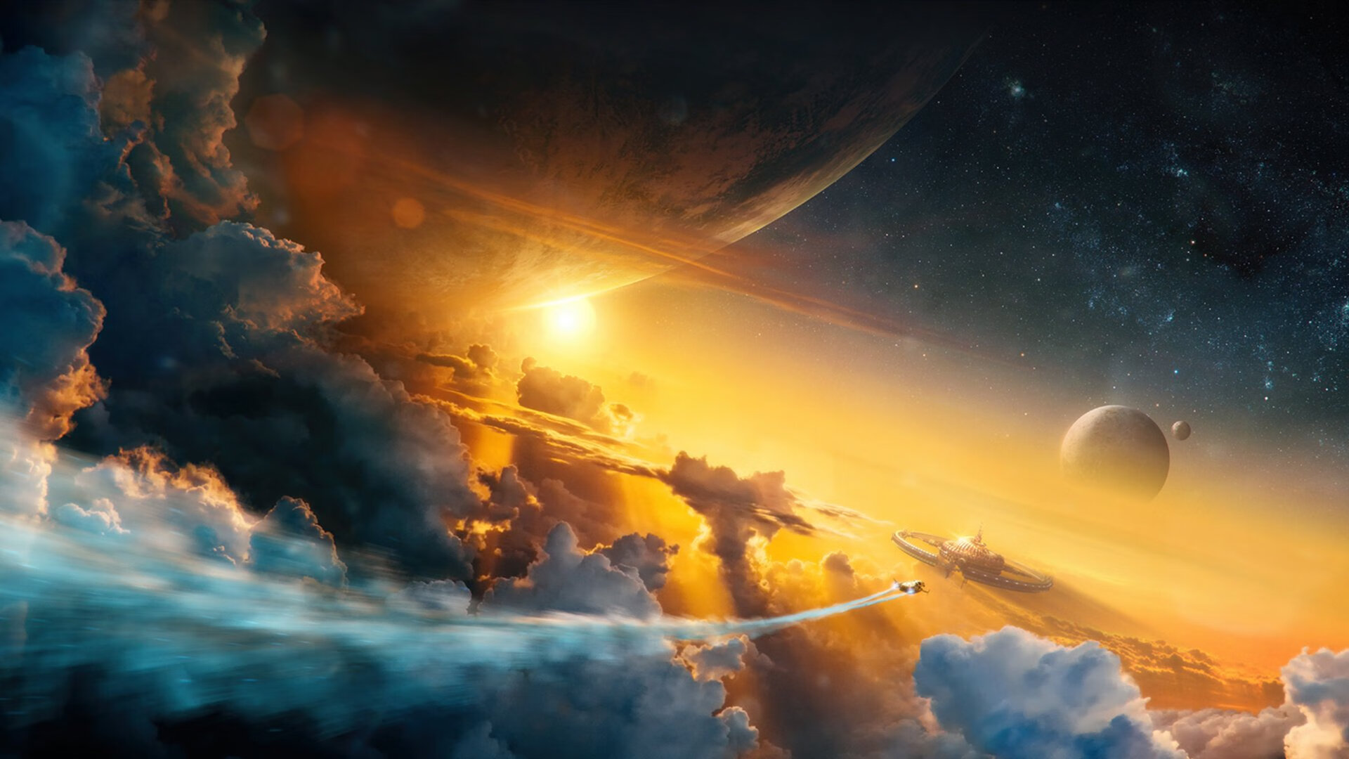 “未来之星:全国青少年足球大赛激烈展开”,未来之星足球队