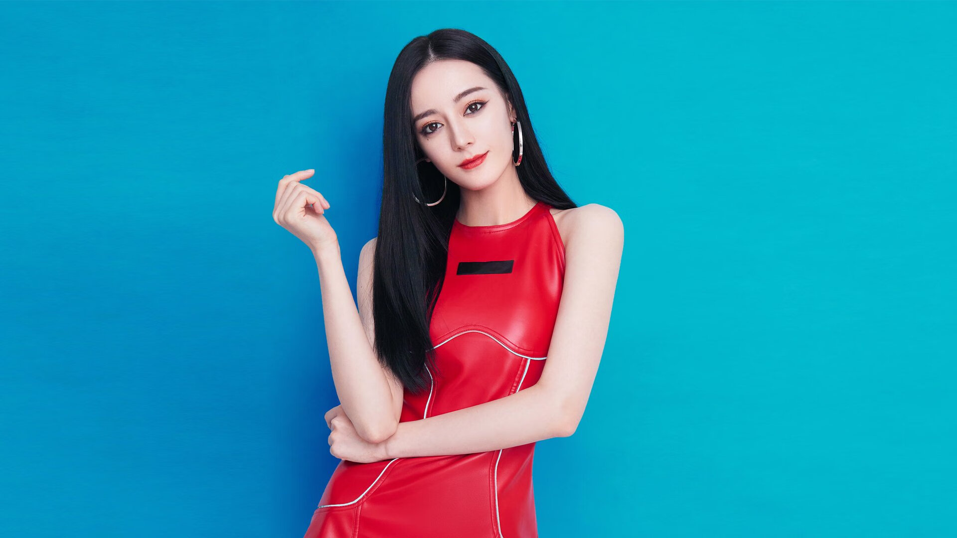 开云体育入口-“未来产业链：科技赋能的全球棒球品牌将引领行业新风潮”，棒球未来发展前景