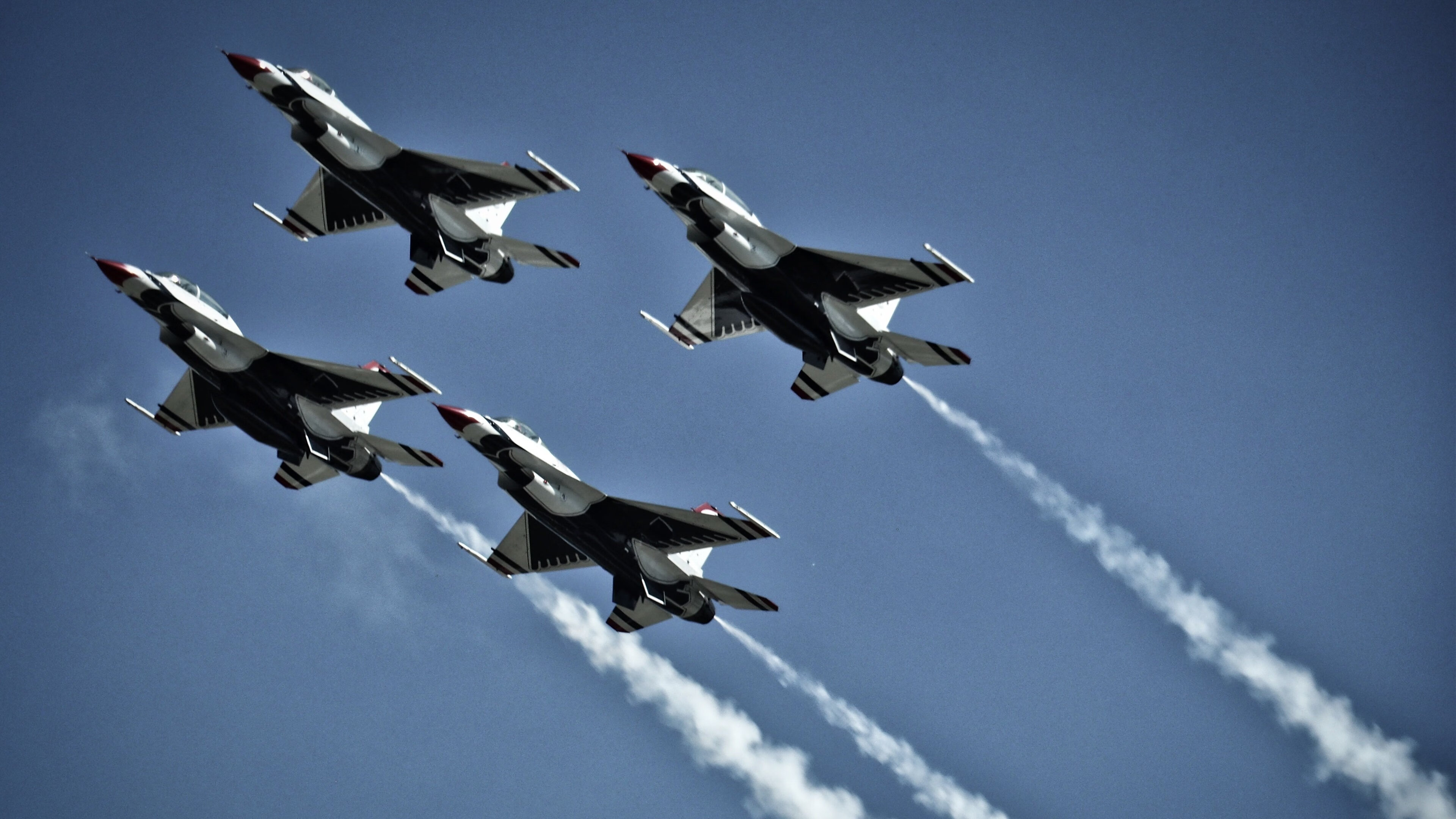 “未来科技引领:智能驾驶和自动化助力速度革命”,智能驾驶展望