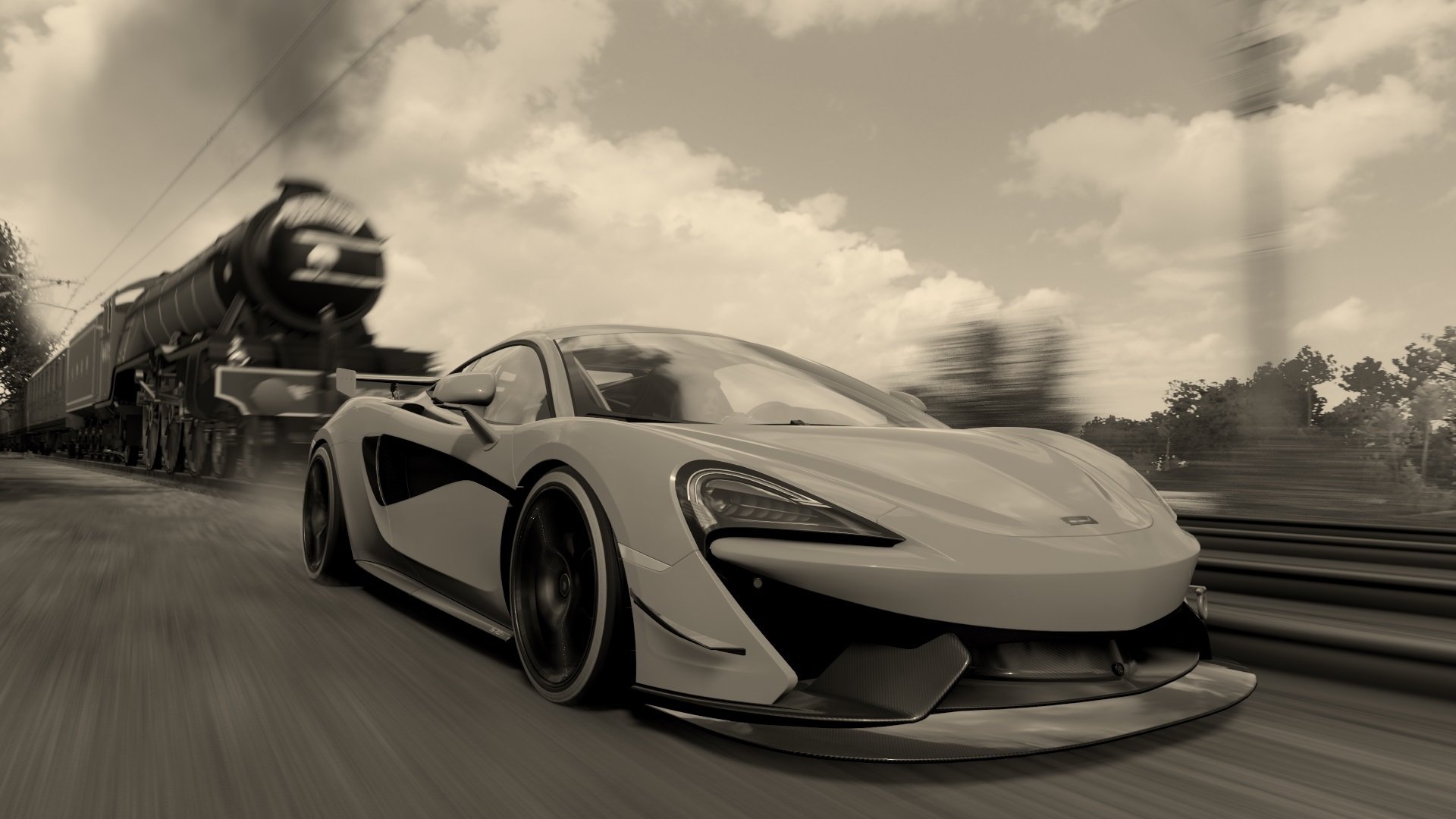 开云官方网页登录-“最强防守者：联盟中守护篮筐的铁壁队长”