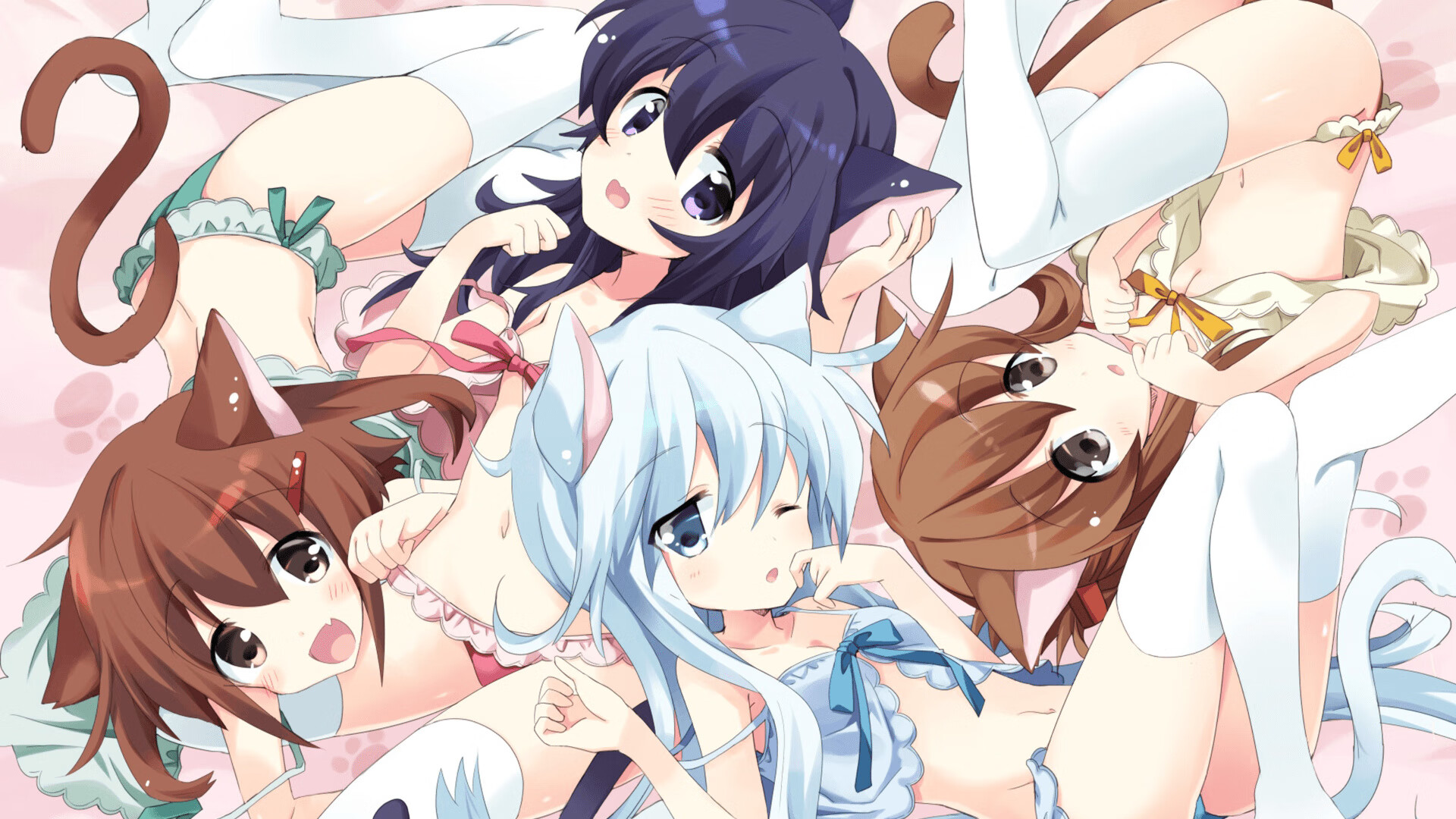 “紧控局面!防守妙招让强队束手无策”,紧盯防守