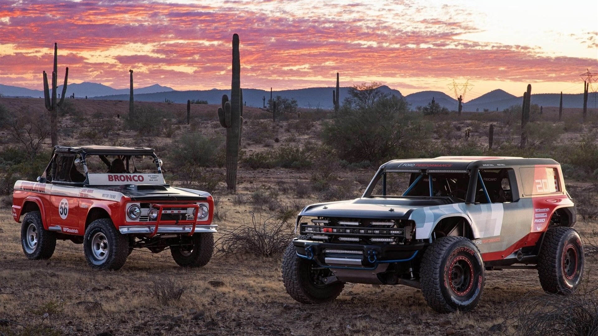 “英超末段发力,争冠集团凝聚实力”,英超夺冠规则