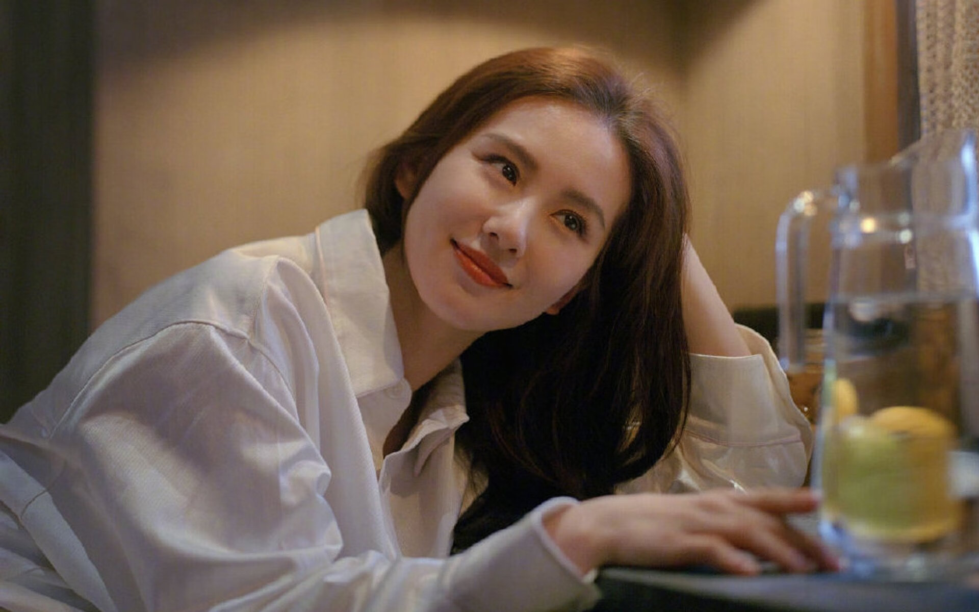 “英超末段发力,争冠集团凝聚实力”,英超夺冠规则