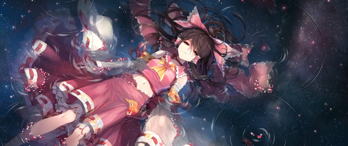 《炉石传说》赛事观众游戏习惯:卡牌游戏爱好者的策略思考与心理素质