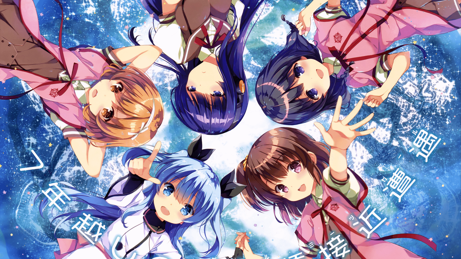 《明星主播助力赛事:直播互动引爆现场氛围》,主播联赛明星专场视频