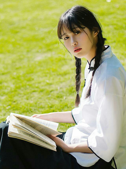 《王者荣耀季后赛,黑马崛起成最大看点》,王者季后赛的赛制是怎么样的2021