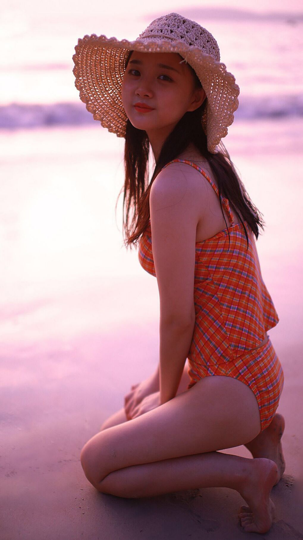 开云体育官方下载-【美国大联盟】赛季最新动态及比赛结果，美国大联盟ds