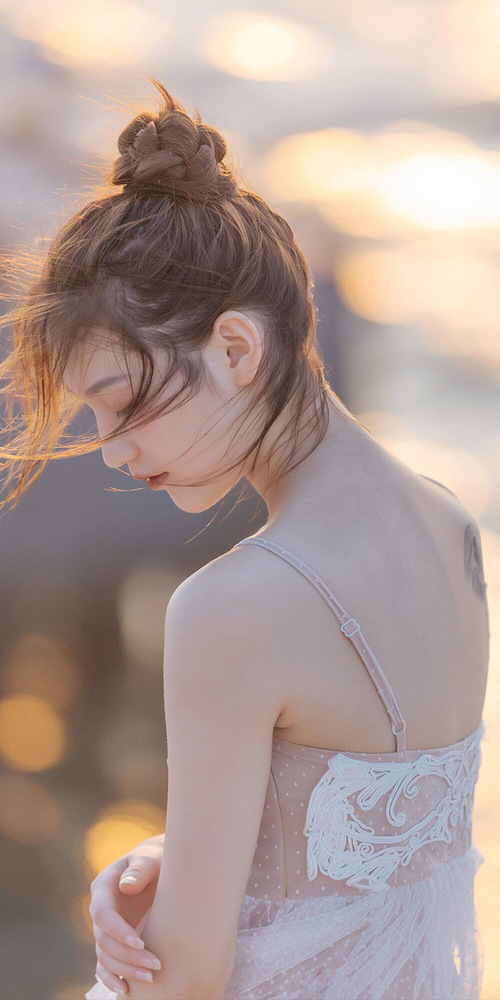 【训练干货】青少年如何用系统训练提升攻守平衡?