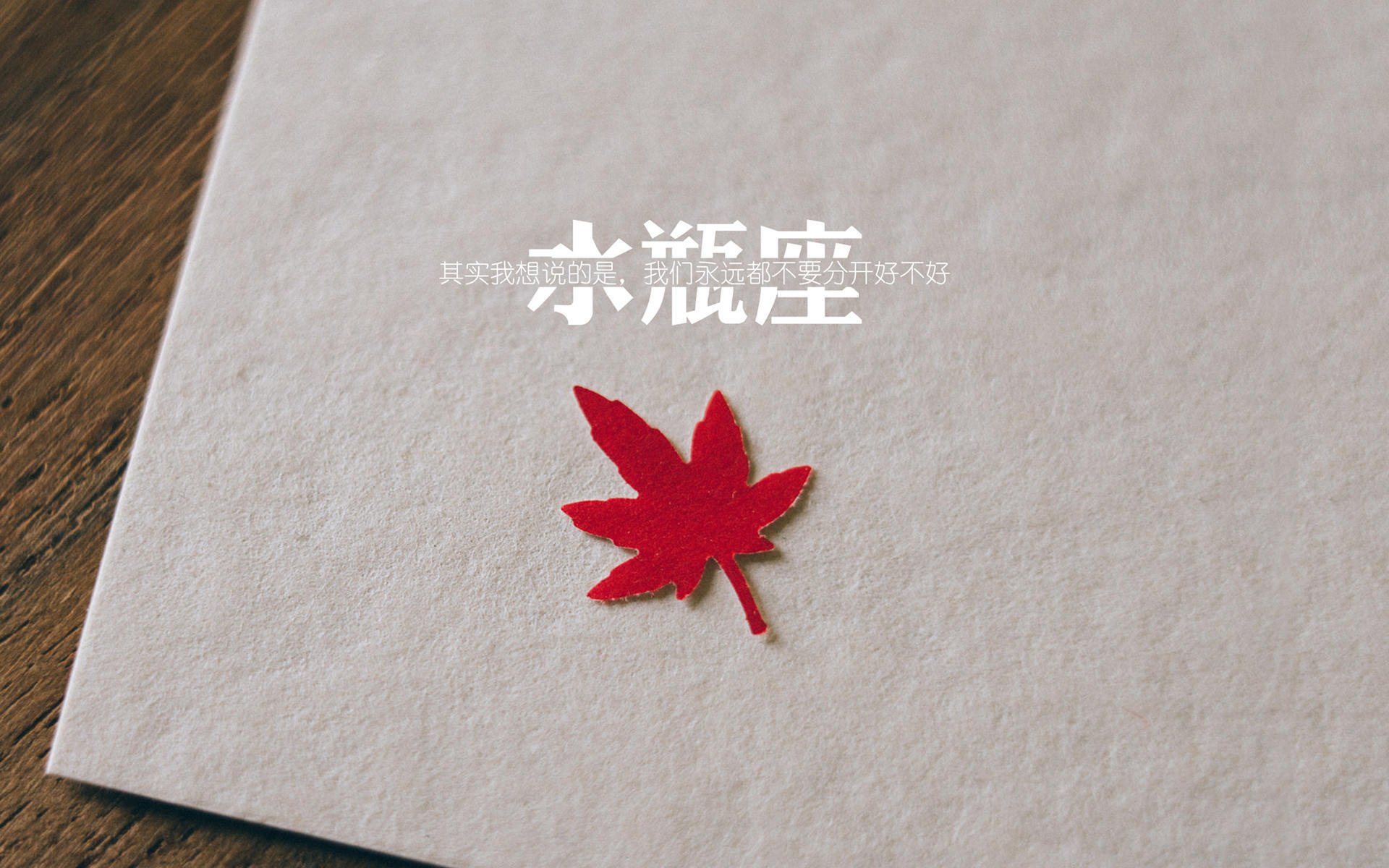 开云体育官网下载安装-中国青少年篮球精英赛在多地举办，锻炼未来行业骨干，2021全国青少年篮球邀请赛