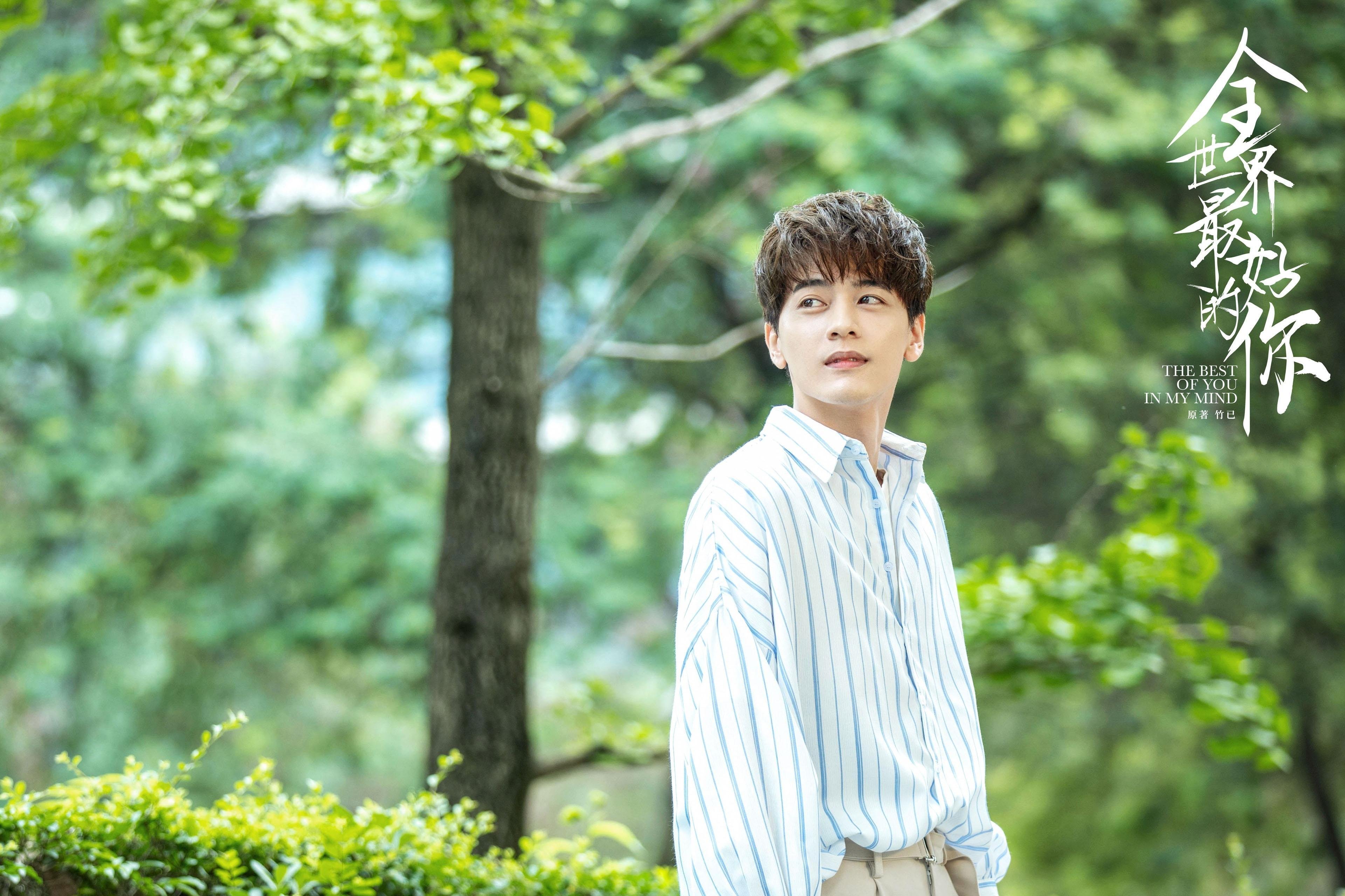 开云-传奇再临：老将如何影响年轻一代球员？，lol老将传奇