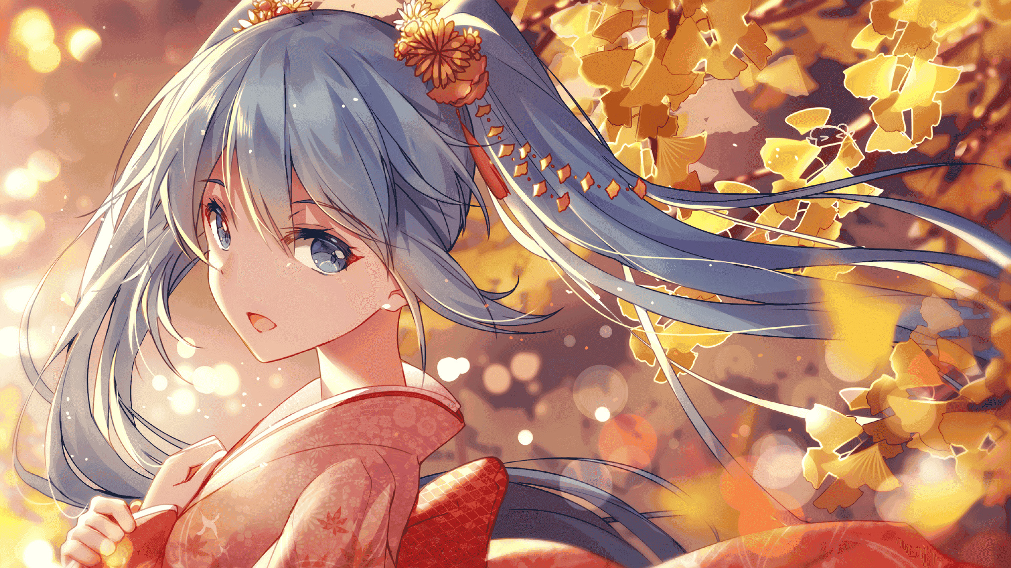 伊朗队中场卡瓦尼在巴黎奥运会上展现出强大的进攻组织能力，伊朗男篮卡兹米