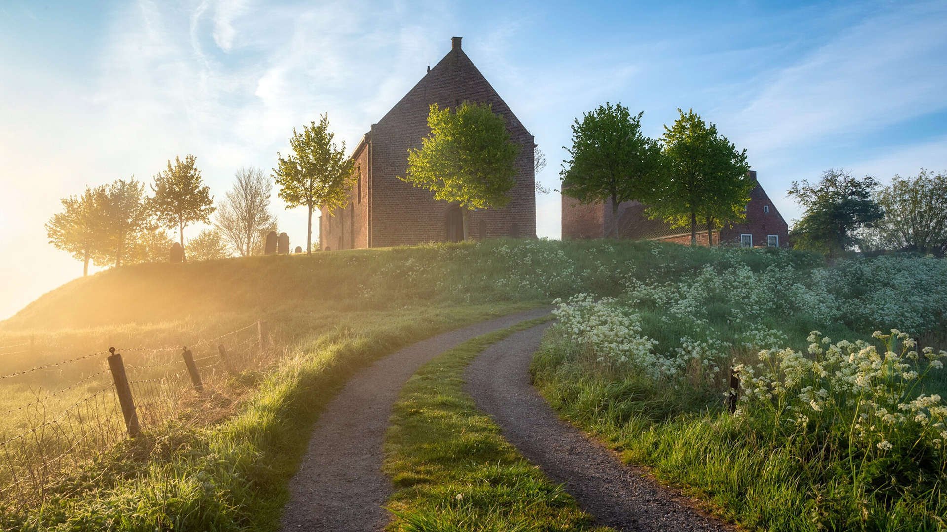 克罗地亚马术协会与美洲马术协会合作,举办国际马术交流活动,促进文化互鉴。