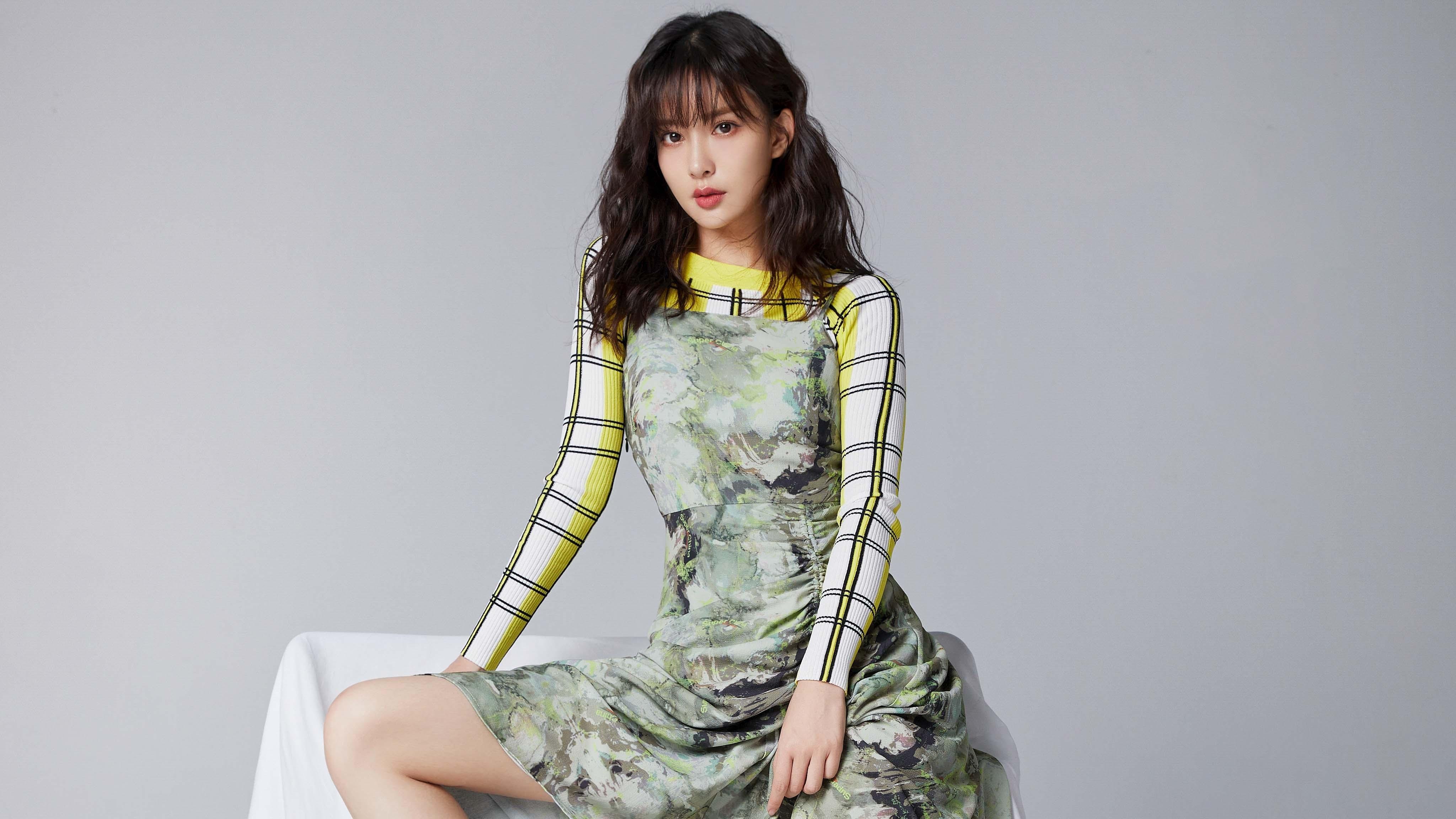 克罗地亚马术协会与美洲马术协会合作,举办国际马术交流活动,促进文化互鉴。