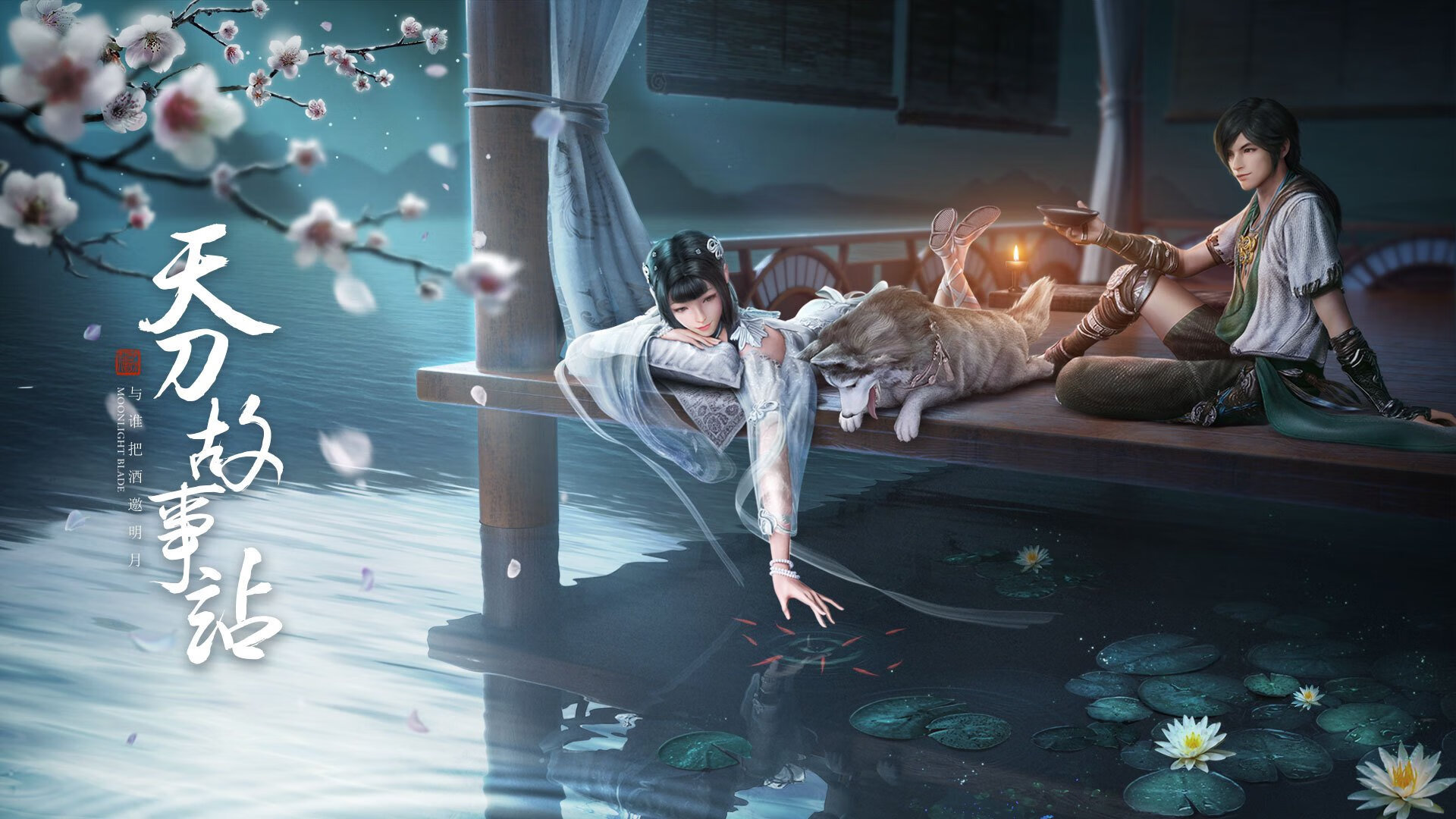 开云全站下载-全球电竞巡回赛多国激战，精彩对决不断引爆观赛热情，全球电竞总决赛