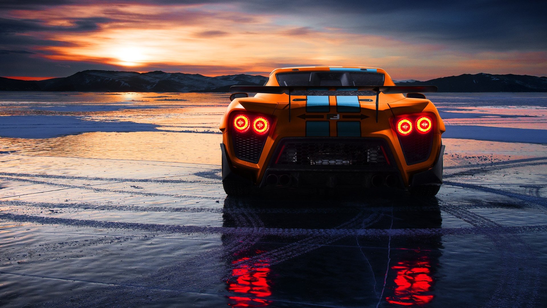 全球电竞巡回赛多国激战，精彩对决不断引爆观赛热情，全球电竞总决赛