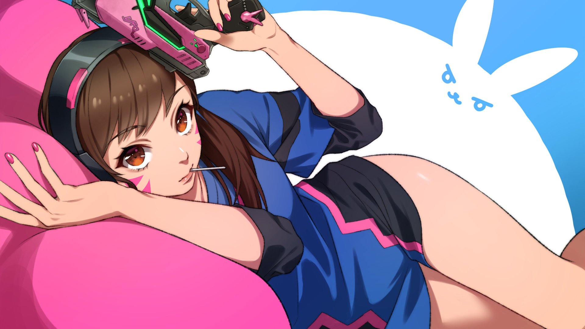 兴趣导向型篮球培训引入新科技，提升青少年参赛热情，篮球兴趣班视频