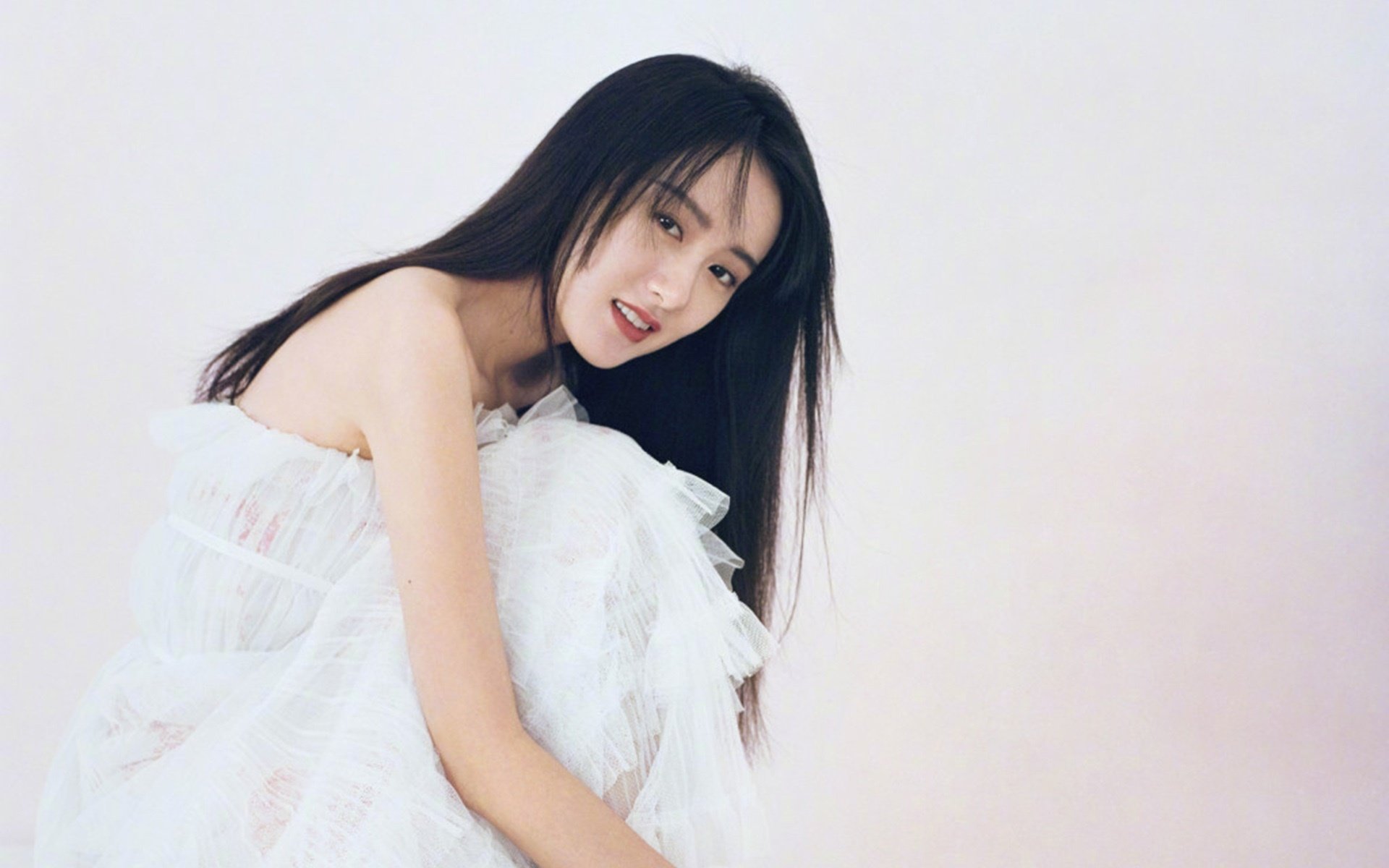 兴趣导向型篮球培训引入新科技，提升青少年参赛热情，篮球兴趣班视频