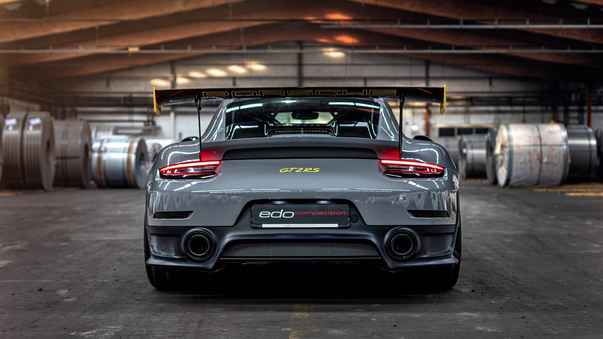 冠军之路：联盟顶尖球队的成功秘诀，冠军联盟是什么