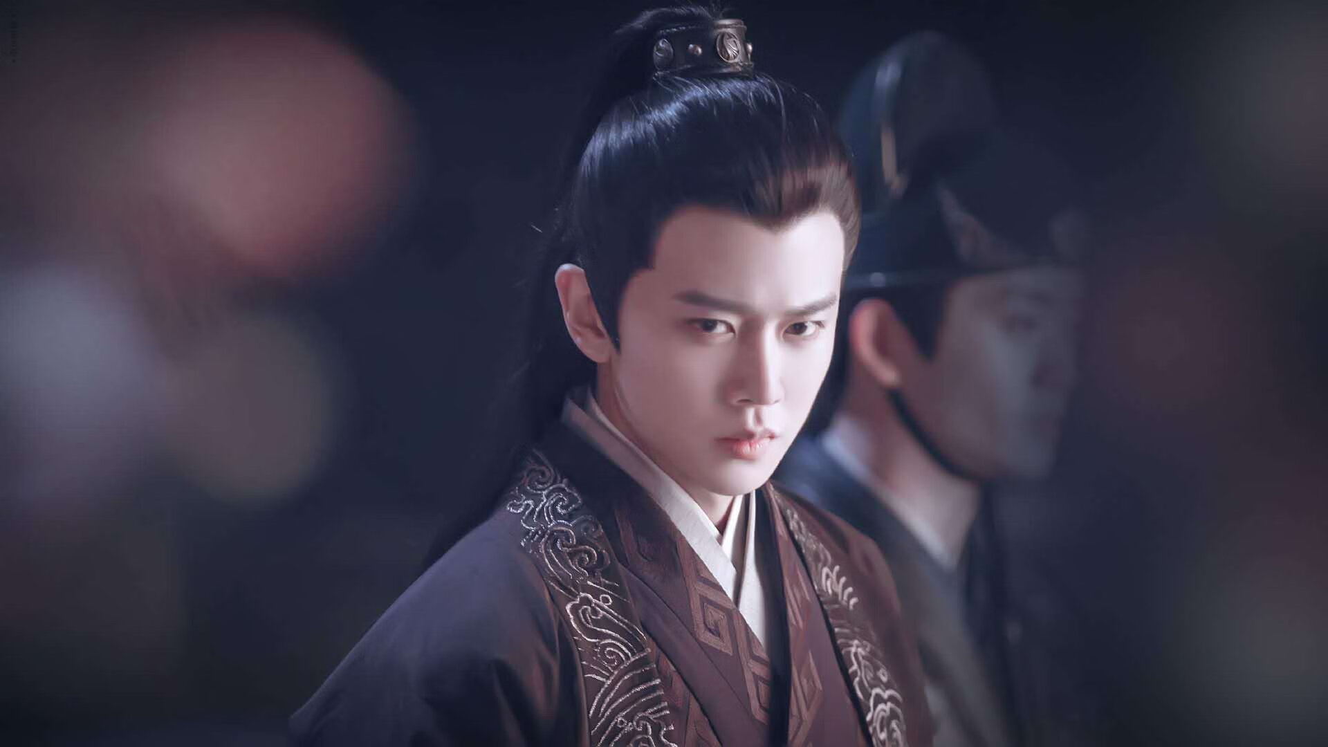 开云入口-凯尔特人在季后赛中持续发挥塔图姆的“火焰模式”！，凯尔特人塔图姆超清壁纸