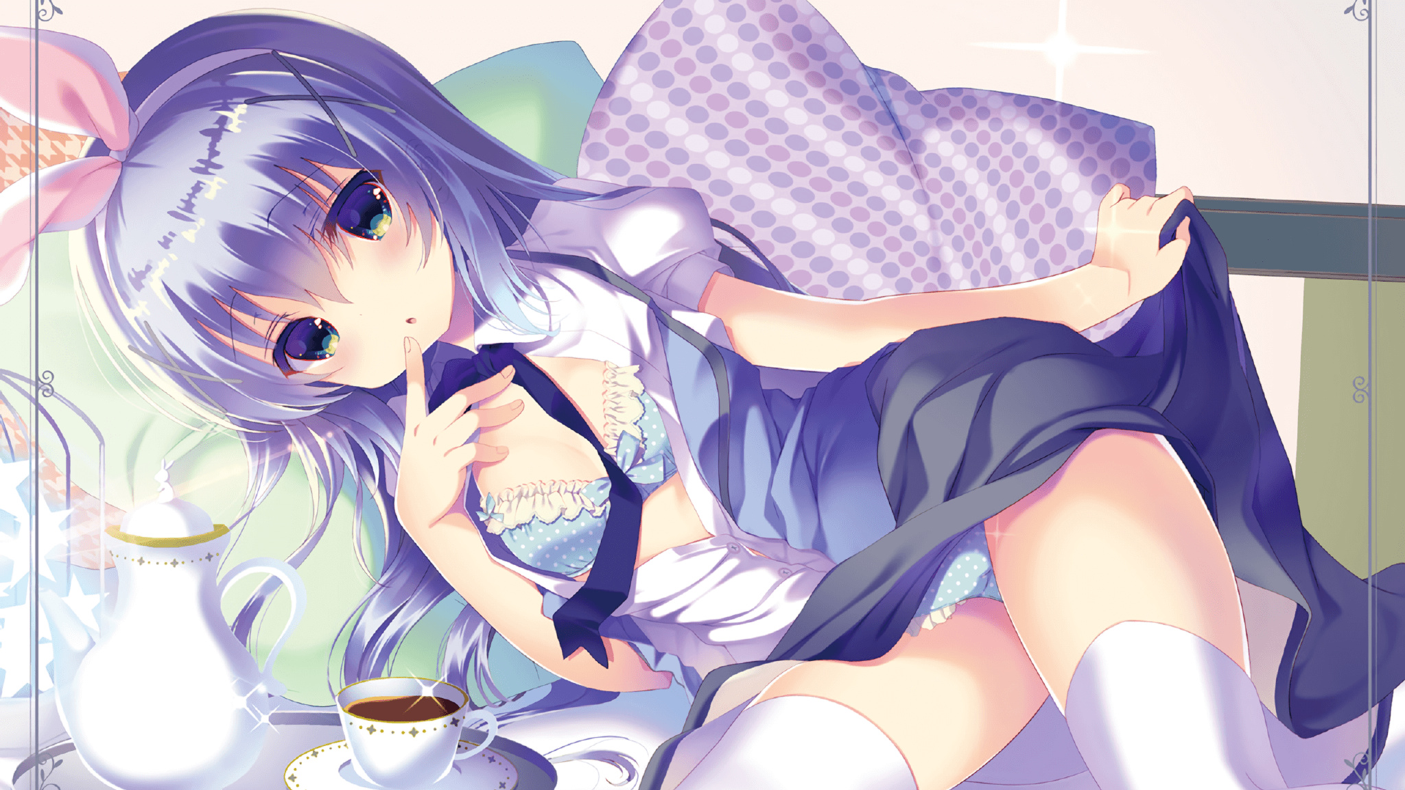 凯尔特人在季后赛中持续发挥塔图姆的“火焰模式”！，凯尔特人塔图姆超清壁纸