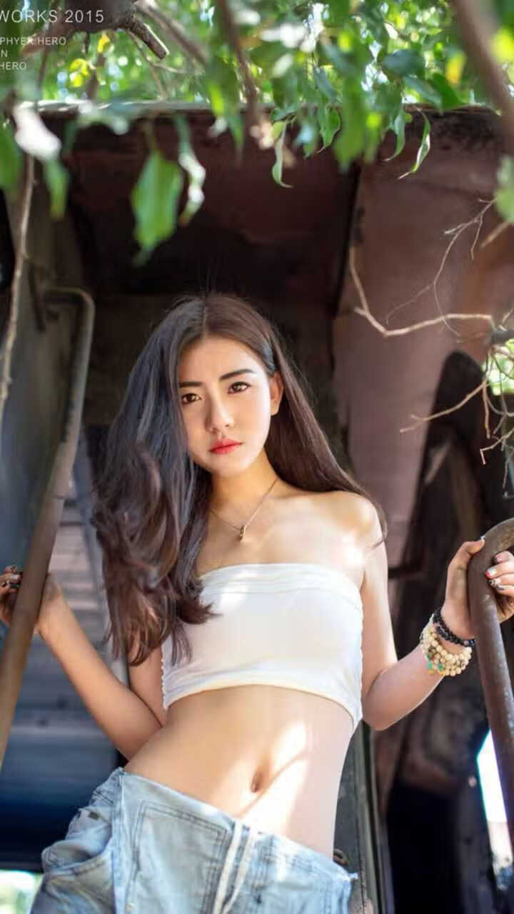 史上最大“黑马奇迹”：从默默无闻到世界之巅，世界上最大的黑马王子