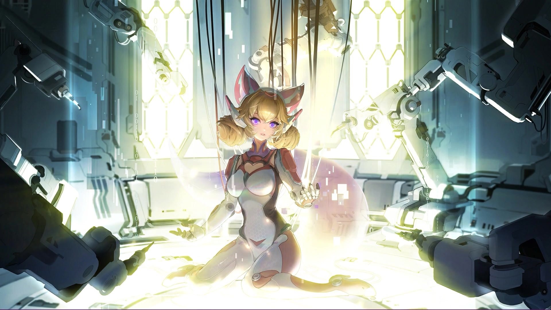 史上最惊心动魄“点球大战”，谁才是真正的冷血杀手？，点球大战集锦