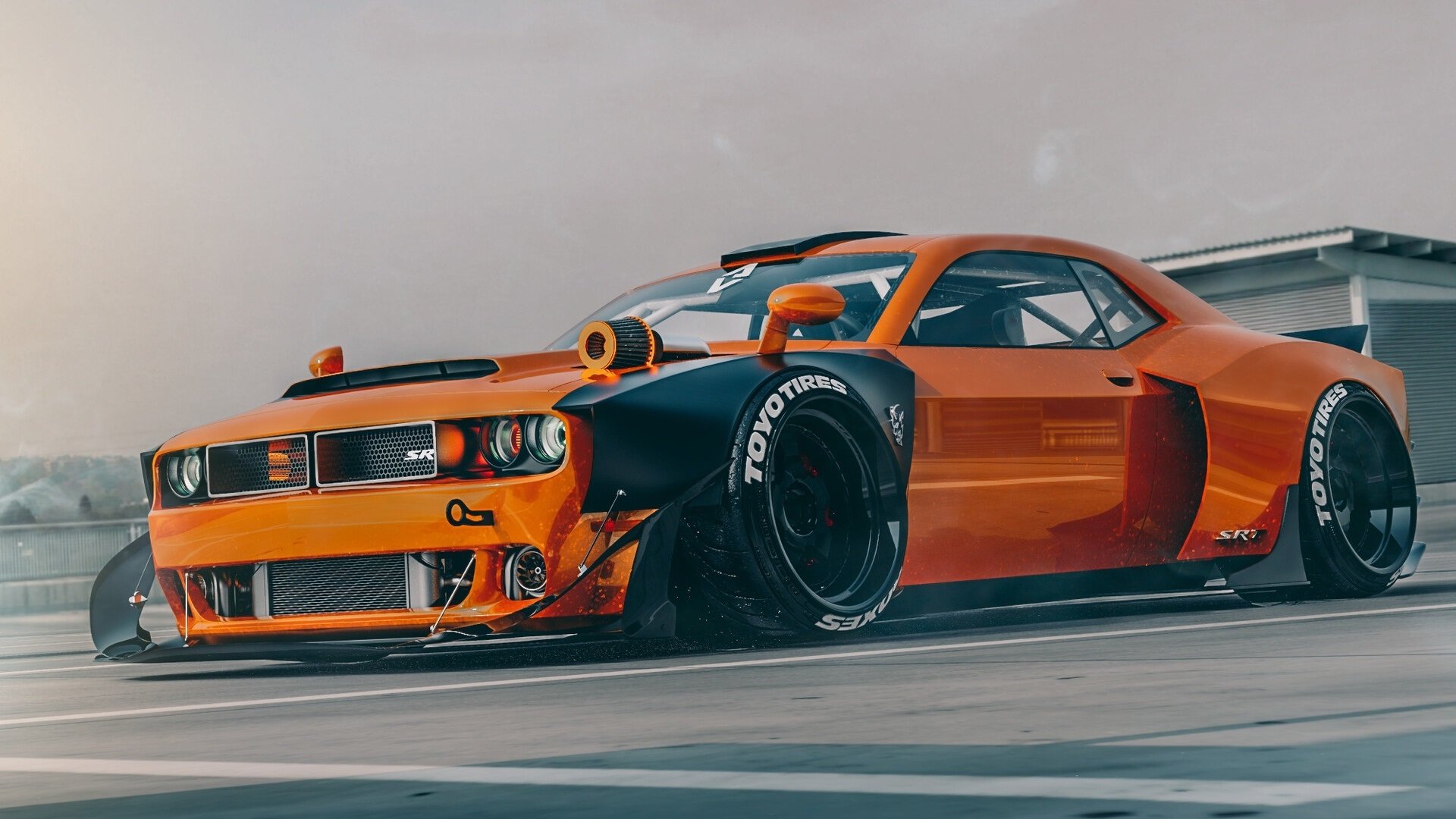 史上最惊心动魄“点球大战”，谁才是真正的冷血杀手？，点球大战集锦