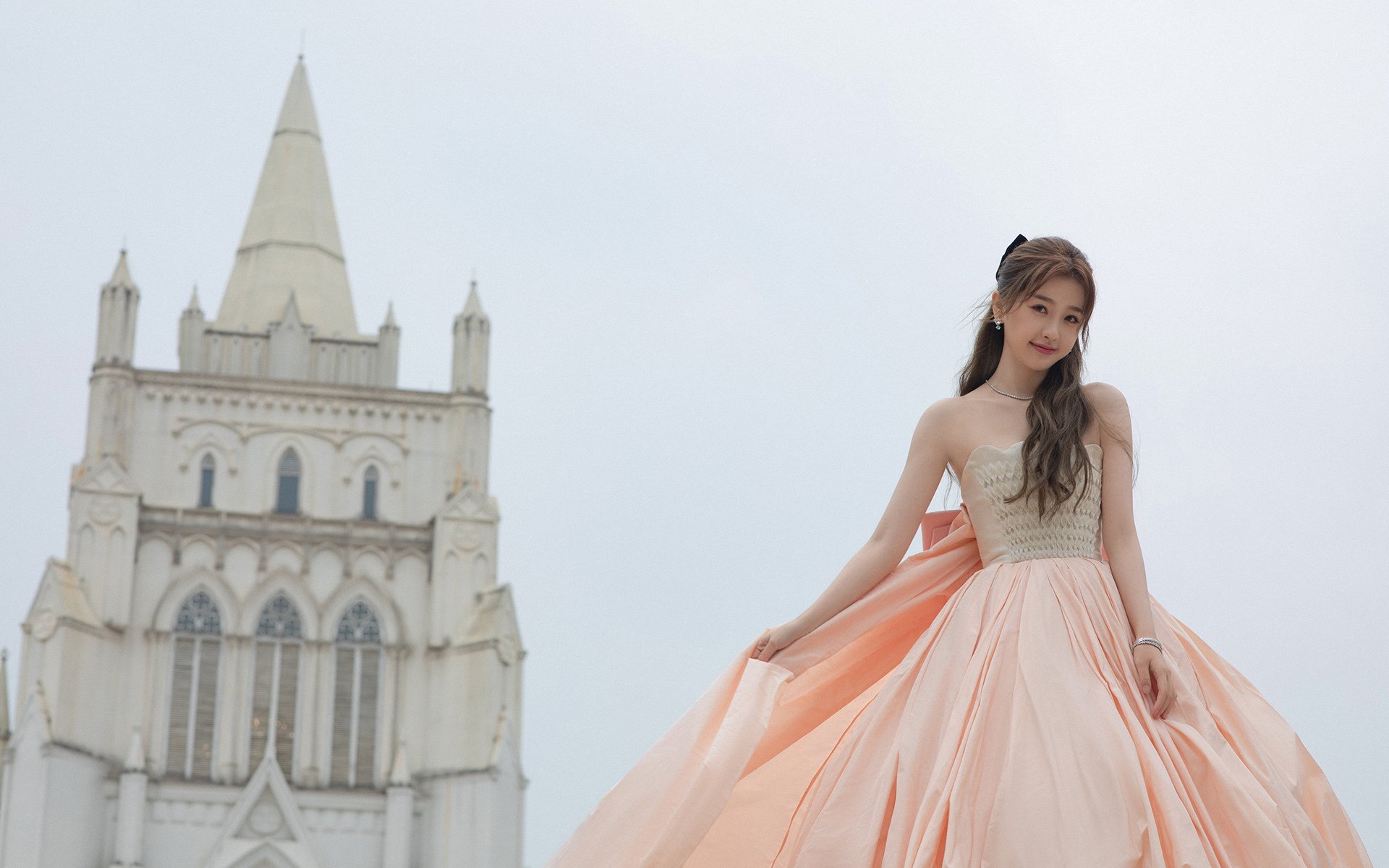 开yun官网-各国特色：不同国家的赛场狂热，各国联赛特点