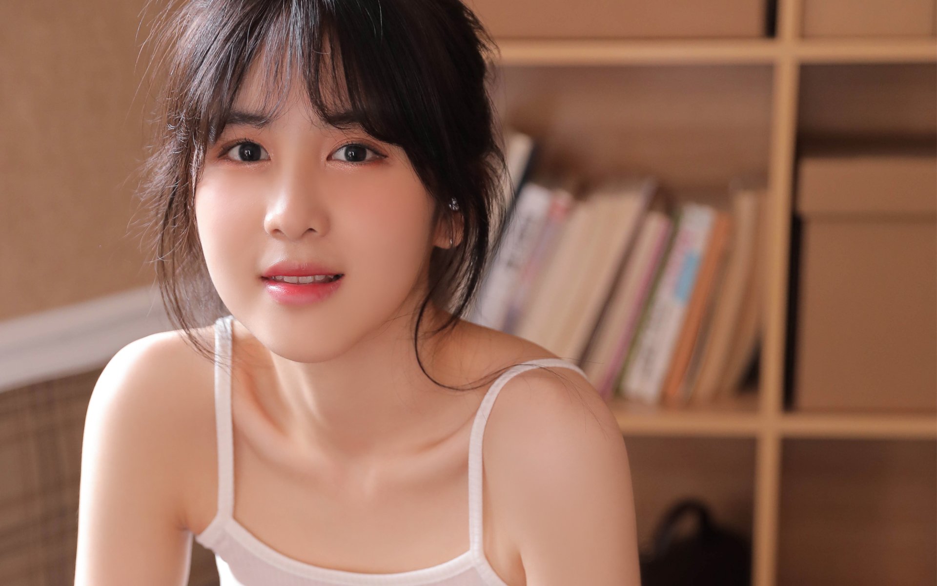 国足赛前热身赛两连胜提升信心,国足热身赛赢过哪些强队