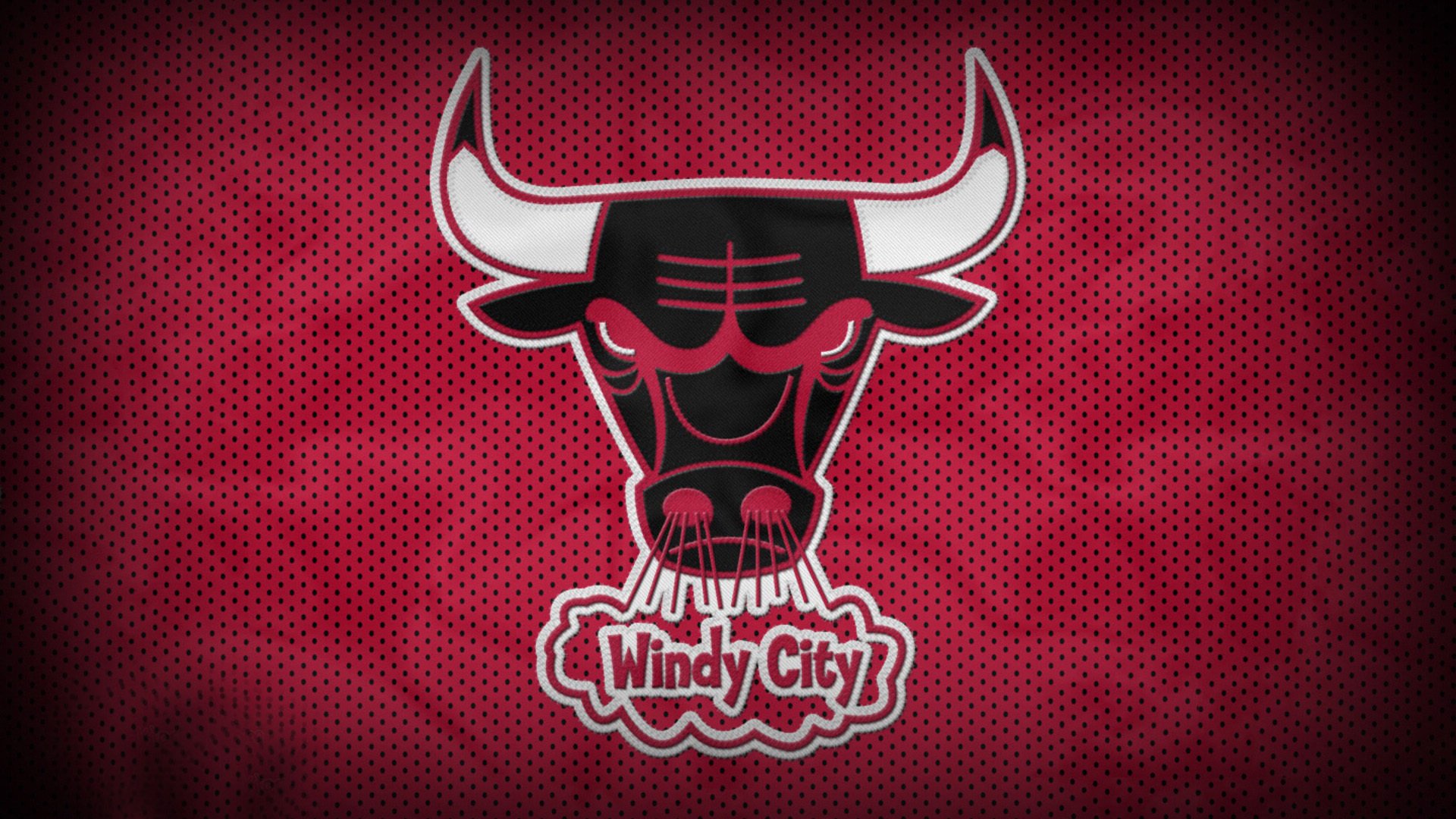 CBA球队开展社区篮球推广活动增强群众基础，社区篮球运动