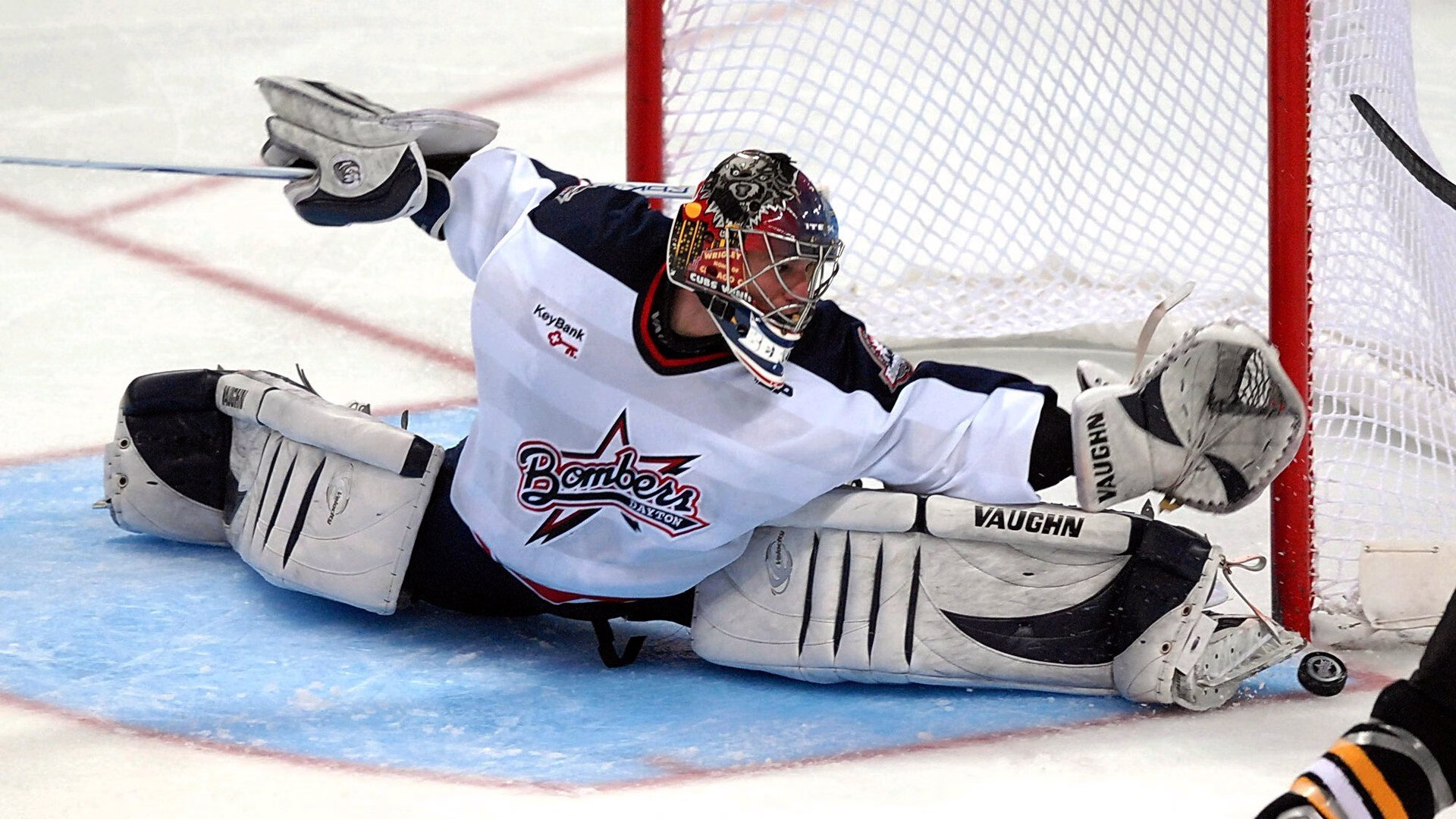 城市杯决赛临近各大平台纷纷上线专题报道预热热度飙升，城市比赛叫什么节目