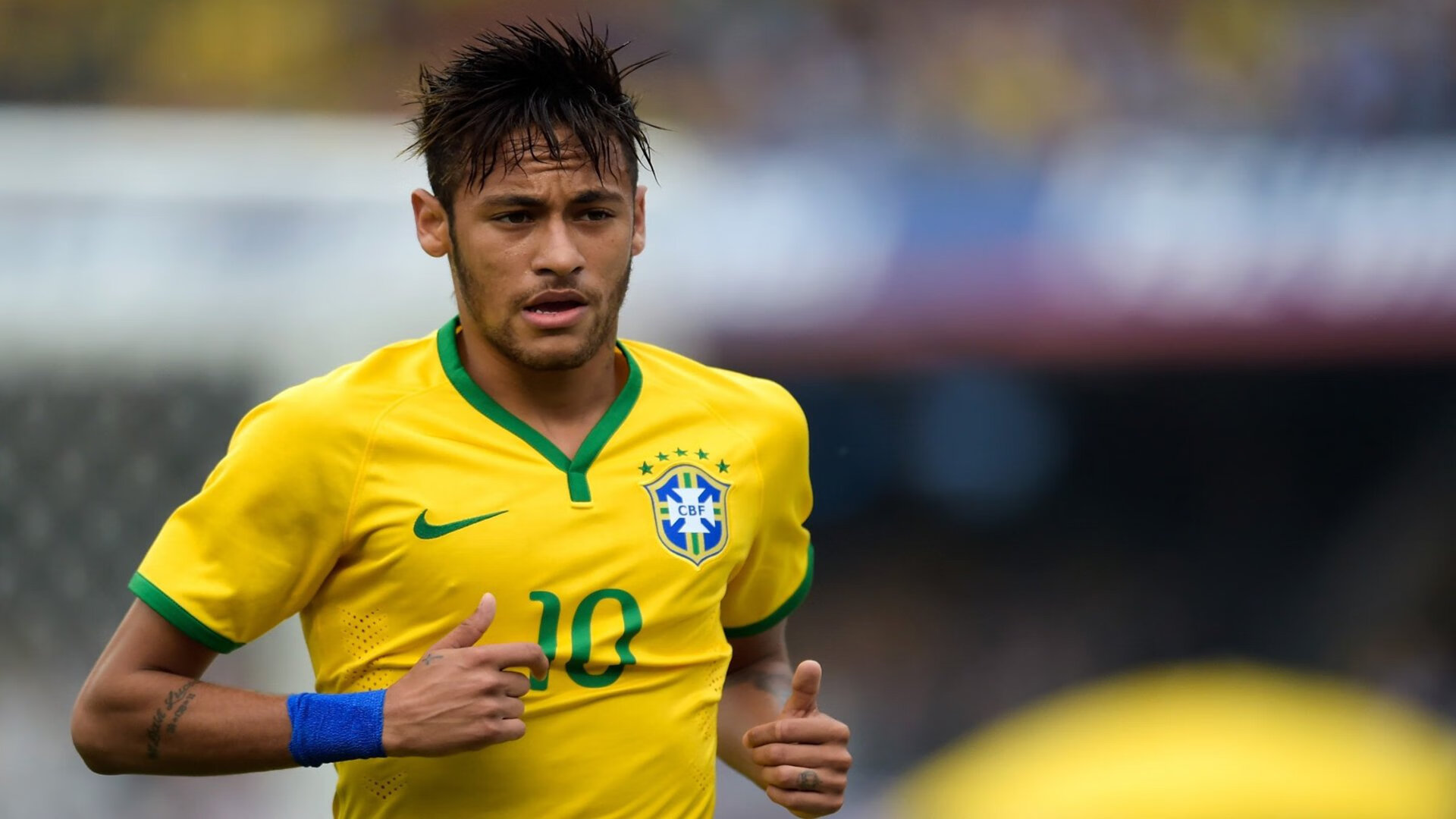 开云棋牌-法甲星光璀璨：个人亮相撼动全场，法甲十大新星